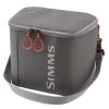 Simms Padded Organizer Gunmetal 1 Simms Padded Organizer Gunmetal -Vision Winkel 12055 042 00 1