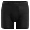 Aclima LightWool Shorts Man Jet Black 2 Aclima LightWool Shorts Man Jet Black -Vision Winkel 122002001 04r 1