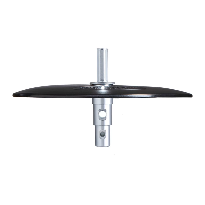 Mora Ice Universal Adapter 3 Mora Ice Universal Adapter