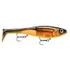Rapala X-Rap Peto -Vision Winkel 122651NOr 1