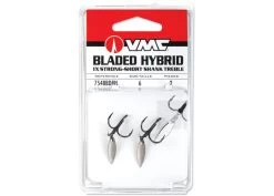 VMC 7548BD Bladed Hybrid 2-p -Vision Winkel 122739NOr 2