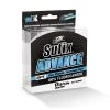 Sufix Advance Fluorocarbon Clear 135m -Vision Winkel 123335NOr 1