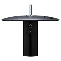 Mora Ice Adapter Pro For Screwdrivers Universal