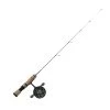 13 Fishing The Snitch Descent Ice Combo 25'' L -Vision Winkel 124150NO 1