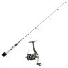 13 Fishing Wicked Longstem Ice Combo 25'' M -Vision Winkel 124151NO 1
