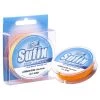 Sufix Ice Magic Mono Lina Gul/Orange 50m -Vision Winkel 124525NOr 1