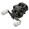 13 Fishing Origin A BC -Vision Winkel 125132NOr 1