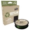 Sufix Recycline Green 150m -Vision Winkel 125373NOr 1