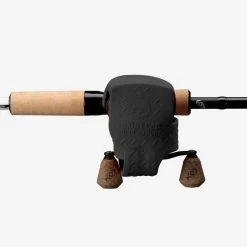 13 Fishing Skull Cap Reel Cover -Vision Winkel 126548NOr 3