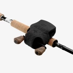 13 Fishing Skull Cap Reel Cover -Vision Winkel 126548NOr 5