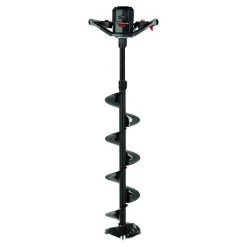 Strikemaster Electric Ice Auger Lithium 24V With Lite-Flite