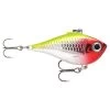Rapala Ultra Light Rippin Rap 4cm, 5g -Vision Winkel 129842NOr 1