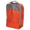 Simms GTS Packing Pouches 3-pak Simms Orange 1 Simms GTS Packing Pouches 3-pak Simms Orange -Vision Winkel 13082 800 00 1