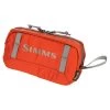 Simms GTS Padded Cube Simms Orange - S -Vision Winkel 13083 800 00 1
