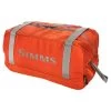 Simms GTS Padded Cube Large Simms Orange - L -Vision Winkel 13085 800 00 1