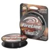Berkley FireLine 0,20mm 270m Smoke -Vision Winkel 1308619 1