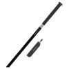 Simms G3 Wading Staff -Vision Winkel 13099 001 00 1