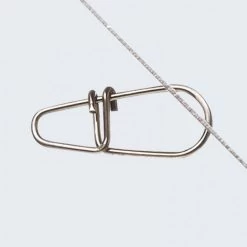 Jack Hammer Chatterbait, Evergreen -Vision Winkel 13103001r 13