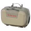 Simms Flyweight Large Pod Tan -Vision Winkel 13205 276 00 1