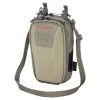 Simms Flyweight Small Pod Tan -Vision Winkel 13208 276 00 1