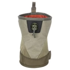 Simms Flyweight Bottle Holster Large Tan