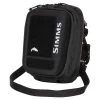 Simms Freestone Chest Pack Black -Vision Winkel 13371 001 00 1