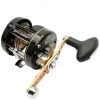 Abu Garcia Ambassadeur 5601 JB HS -Vision Winkel 1339403 1