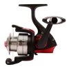 Abu Garcia Cardinal 54 FD -Vision Winkel 1345014 1