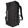 Simms Dry Creek Rolltop Backpack Black -Vision Winkel 13463 001 00 1