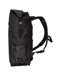 Simms Dry Creek Rolltop Backpack Black 7 Simms Dry Creek Rolltop Backpack Black -Vision Winkel 13463 001 00 2
