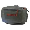 Simms Dry Creek Z Hip Pack Olive 1 Simms Dry Creek Z Hip Pack Olive -Vision Winkel 13466 309 00 1