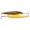 Rapala Kallan 11cm 2 Rapala Kallan 11cm -Vision Winkel 135426NOr 1