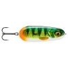 Rapala Nauvo -Vision Winkel 135455NOr 1