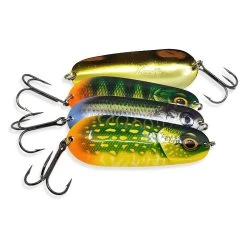Rapala Nauvo -Vision Winkel 135455NOr 2