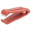 Simms Freestone Nipper Orange 1 Simms Freestone Nipper Orange -Vision Winkel 13546 800 00 1