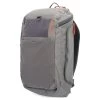 Simms Freestone Backpack Pewter -Vision Winkel 13548 015 00 1