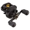 13 Fishing Origin R1 Casting Reel -Vision Winkel 135642NOr 1