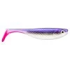Storm Boom Shad Pike 1 Storm Boom Shad Pike -Vision Winkel 135888NOr 1