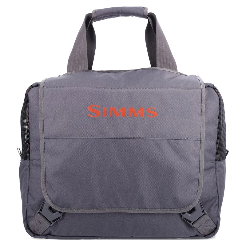 Simms Riverkit Wader Tote Anvil 3 Simms Riverkit Wader Tote Anvil