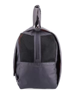 Simms Riverkit Wader Tote Anvil 9 Simms Riverkit Wader Tote Anvil -Vision Winkel 13610 025 00 3