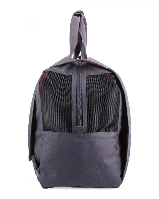 Simms Riverkit Wader Tote Anvil 5 Simms Riverkit Wader Tote Anvil - Afbeelding 3