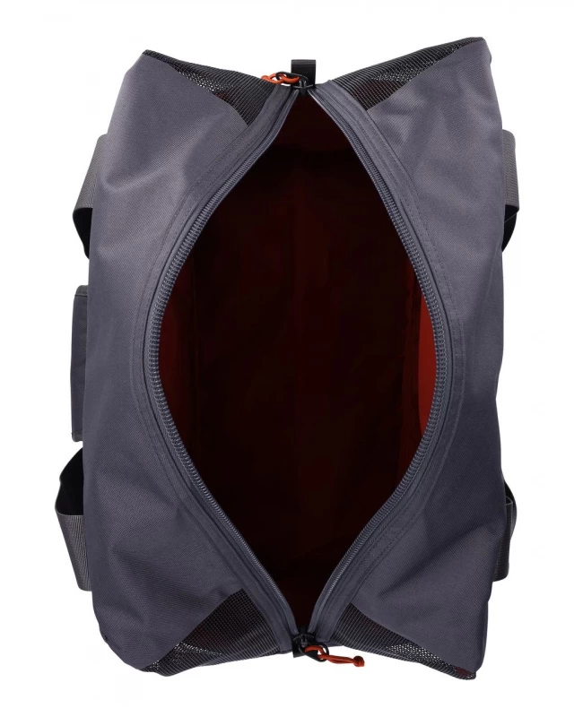 Simms Riverkit Wader Tote Anvil 6 Simms Riverkit Wader Tote Anvil - Afbeelding 4