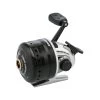 Abu Garcia Abumatic STX 10 1 Abu Garcia Abumatic STX 10 -Vision Winkel 1365372 1