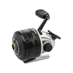Abu Garcia Abumatic STX 10