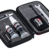 Abu Garcia Abu Maintenance Kit, Underhållskit 1 Abu Garcia Abu Maintenance Kit, Underhållskit -Vision Winkel 1368791 1