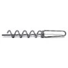 VMC Refill Screw (5pcs) 1 VMC Refill Screw (5pcs) -Vision Winkel 137396r 1