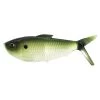 13 Fishing The Dine Swimbait -Vision Winkel 138252NOr 1