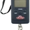 Berkley Digital Pocket Scale 25kg -Vision Winkel 1402808 1