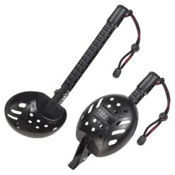 Rapala Ice Scoop Mini Mega