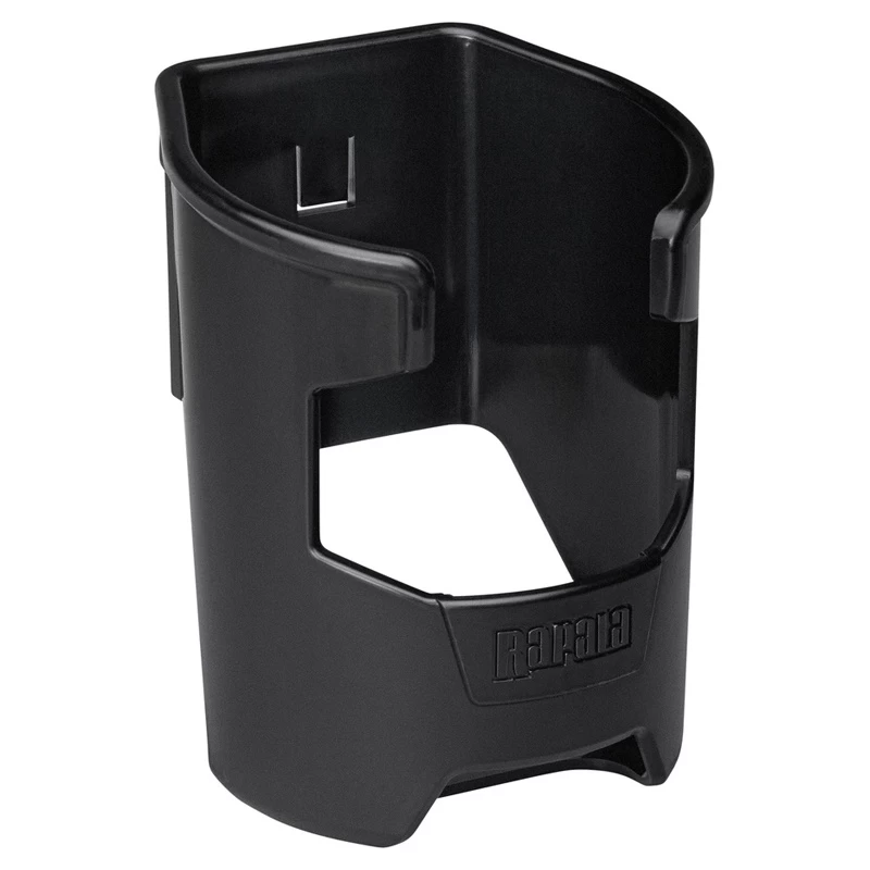 Rapala SmartHub Cup/Can Holder 3 Rapala SmartHub Cup/Can Holder